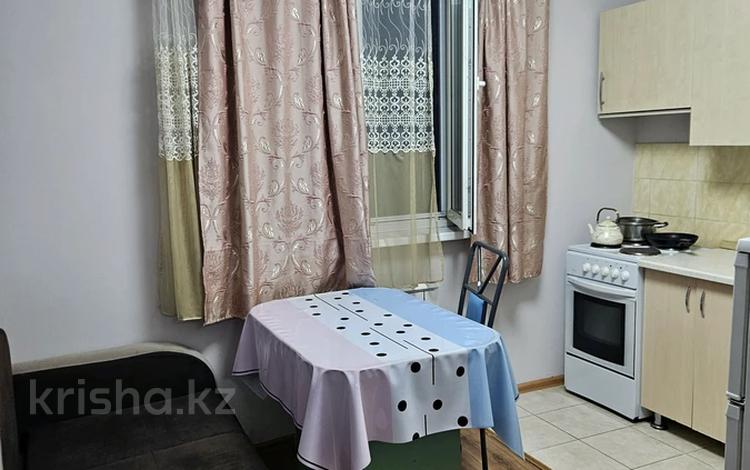 1-бөлмелі пәтер · 37 м² · 7/12 қабат, Ақбұлақ ш/а., Рыскулова 43 — Момышұлы, бағасы: 200 000 ₸ в Алматы, Алатауский р-н — фото 8