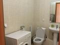 1-комнатная квартира · 38 м² · 5/12 этаж, мкр Акбулак за 200 000 ₸ в Алматы, Алатауский р-н — фото 3