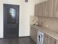 1-комнатная квартира · 42 м² · 8/14 этаж, Утеген батыра 17 за 270 000 ₸ в Алматы, Ауэзовский р-н