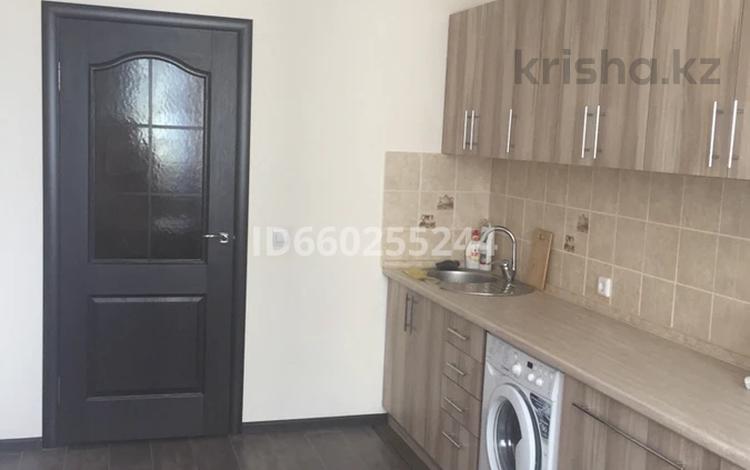1-комнатная квартира · 42 м² · 8/14 этаж, Утеген батыра 17 за 270 000 ₸ в Алматы, Ауэзовский р-н — фото 13