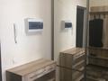 1-комнатная квартира · 42 м² · 8/14 этаж, Утеген батыра 17 за 270 000 ₸ в Алматы, Ауэзовский р-н — фото 3