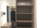 1-комнатная квартира · 42 м² · 8/14 этаж, Утеген батыра 17 за 270 000 ₸ в Алматы, Ауэзовский р-н — фото 4