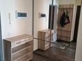 1-комнатная квартира · 42 м² · 8/14 этаж, Утеген батыра 17 за 270 000 ₸ в Алматы, Ауэзовский р-н — фото 6