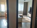 1-комнатная квартира · 42 м² · 8/14 этаж, Утеген батыра 17 за 270 000 ₸ в Алматы, Ауэзовский р-н — фото 8