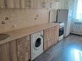 1-комнатная квартира · 42 м² · 8/14 этаж, Утеген батыра 17 за 270 000 ₸ в Алматы, Ауэзовский р-н — фото 11