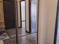 1-комнатная квартира · 42 м² · 8/14 этаж, Утеген батыра 17 за 270 000 ₸ в Алматы, Ауэзовский р-н — фото 12