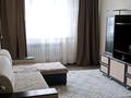 1-комнатная квартира · 42 м² · 8/14 этаж, Утеген батыра 17 за 270 000 ₸ в Алматы, Ауэзовский р-н — фото 7