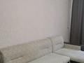 1-комнатная квартира · 42 м² · 8/14 этаж, Утеген батыра 17 за 270 000 ₸ в Алматы, Ауэзовский р-н — фото 14