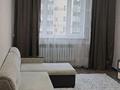 1-комнатная квартира · 42 м² · 8/14 этаж, Утеген батыра 17 за 270 000 ₸ в Алматы, Ауэзовский р-н — фото 15