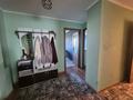 2-бөлмелі пәтер · 63.3 м² · 6/6 қабат, Абая, бағасы: 25 млн ₸ в Костанае — фото 7
