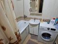 1-бөлмелі пәтер · 41.3 м² · 5/5 қабат, Тлендиева, бағасы: 33 млн ₸ в Алматы, Ауэзовский р-н — фото 10