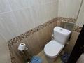 1-бөлмелі пәтер · 41.3 м² · 5/5 қабат, Тлендиева, бағасы: 33 млн ₸ в Алматы, Ауэзовский р-н — фото 11