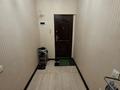 1-бөлмелі пәтер · 41.3 м² · 5/5 қабат, Тлендиева, бағасы: 33 млн ₸ в Алматы, Ауэзовский р-н — фото 13
