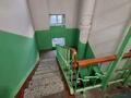 1-бөлмелі пәтер · 41.3 м² · 5/5 қабат, Тлендиева, бағасы: 33 млн ₸ в Алматы, Ауэзовский р-н — фото 14