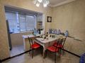 1-бөлмелі пәтер · 41.3 м² · 5/5 қабат, Тлендиева, бағасы: 33 млн ₸ в Алматы, Ауэзовский р-н — фото 2