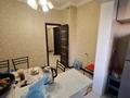 1-бөлмелі пәтер · 41.3 м² · 5/5 қабат, Тлендиева, бағасы: 33 млн ₸ в Алматы, Ауэзовский р-н — фото 4