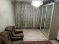 1-бөлмелі пәтер · 41.3 м² · 5/5 қабат, Тлендиева, бағасы: 33 млн ₸ в Алматы, Ауэзовский р-н — фото 6
