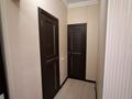 1-бөлмелі пәтер · 41.3 м² · 5/5 қабат, Тлендиева, бағасы: 33 млн ₸ в Алматы, Ауэзовский р-н — фото 9