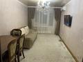2-комнатная квартира · 50 м² · 2/5 этаж, мкр Центральный за 200 000 ₸ в Атырау