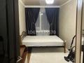 2-комнатная квартира · 50 м² · 2/5 этаж, мкр Центральный за 200 000 ₸ в Атырау — фото 2