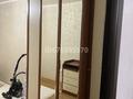 2-комнатная квартира · 50 м² · 2/5 этаж, мкр Центральный за 200 000 ₸ в Атырау — фото 3