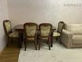 2-комнатная квартира · 50 м² · 2/5 этаж, мкр Центральный за 200 000 ₸ в Атырау — фото 5