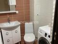 2-комнатная квартира · 50 м² · 2/5 этаж, мкр Центральный за 200 000 ₸ в Атырау — фото 7
