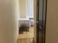 2-комнатная квартира · 50 м² · 2/5 этаж, мкр Центральный за 200 000 ₸ в Атырау — фото 9