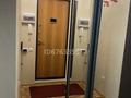 2-комнатная квартира · 50 м² · 2/5 этаж, мкр Центральный за 200 000 ₸ в Атырау — фото 10