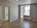 2-комнатная квартира · 50 м² · 5/9 этаж, E 669 4 за 270 000 ₸ в Астане, Есильский р-н