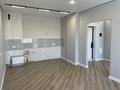 2-комнатная квартира · 50 м² · 5/9 этаж, E 669 4 за 270 000 ₸ в Астане, Есильский р-н — фото 10