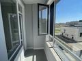 2-комнатная квартира · 50 м² · 5/9 этаж, E 669 4 за 270 000 ₸ в Астане, Есильский р-н — фото 13