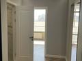 2-комнатная квартира · 50 м² · 5/9 этаж, E 669 4 за 270 000 ₸ в Астане, Есильский р-н — фото 2