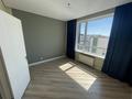 2-комнатная квартира · 50 м² · 5/9 этаж, E 669 4 за 270 000 ₸ в Астане, Есильский р-н — фото 6