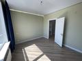 2-комнатная квартира · 50 м² · 5/9 этаж, E 669 4 за 270 000 ₸ в Астане, Есильский р-н — фото 7