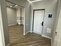2-комнатная квартира · 50 м² · 5/9 этаж, E 669 4 за 270 000 ₸ в Астане, Есильский р-н — фото 8