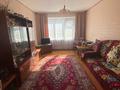2-комнатная квартира, 50.6 м², 2/5 этаж, Боровская 85 за 16.5 млн 〒 в Щучинске