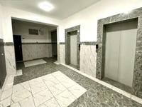2-бөлмелі пәтер · 60 м² · 12/13 қабат, 4-й мкр. 62блок3, бағасы: 18.5 млн ₸ в Конаеве