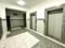 2-бөлмелі пәтер · 60 м² · 12/13 қабат, 4-й мкр. 62блок3, бағасы: 18.5 млн ₸ в Конаеве