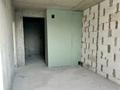 2-комнатная квартира · 60 м² · 12/13 этаж, 4-й мкр. 62блок3 за 18.5 млн ₸ в Конаеве — фото 3