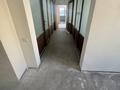Еркін · 253 м², бағасы: 82 млн ₸ в Астане, Алматы р-н — фото 4