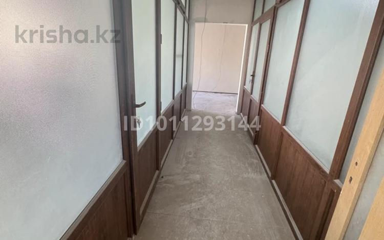 Еркін · 253 м², бағасы: 82 млн ₸ в Астане, Алматы р-н — фото 14