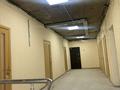 Еркін · 253 м², бағасы: 82 млн ₸ в Астане, Алматы р-н — фото 6
