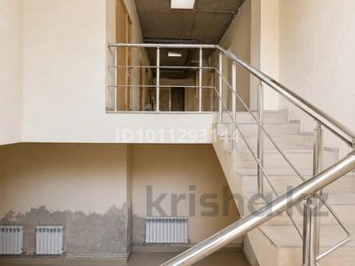 Свободное назначение · 253 м² за 80 млн ₸ в Астане, Алматы р-н