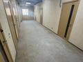 Еркін · 253 м², бағасы: 82 млн ₸ в Астане, Алматы р-н — фото 2