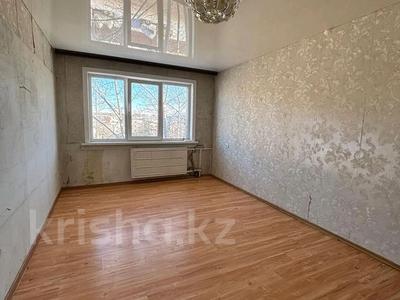 2-комнатная квартира · 47 м² · 5/5 этаж, брусиловского 5 за 15.4 млн 〒 в Петропавловске