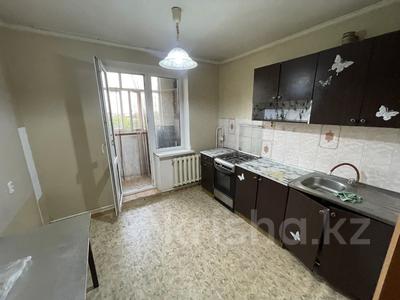 2-бөлмелі пәтер · 53.8 м² · 5/5 қабат, Ворошилова 9, бағасы: 18.9 млн ₸ в Костанае