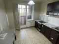 2-комнатная квартира · 53.8 м² · 5/5 этаж, Ворошилова 9 за 18.9 млн ₸ в Костанае — фото 3