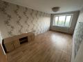 2-комнатная квартира · 53.8 м² · 5/5 этаж, Ворошилова 9 за 18.9 млн ₸ в Костанае — фото 4