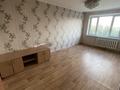 2-комнатная квартира · 53.8 м² · 5/5 этаж, Ворошилова 9 за 18.9 млн ₸ в Костанае — фото 5